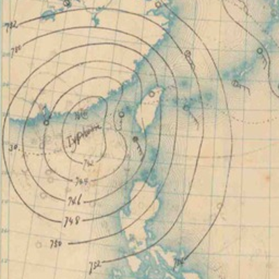 1922 a typhoon hits shantou republic of china killing more than 08 02