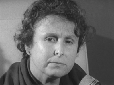 1922 agustina bessa luis portuguese author died 2019 10 15