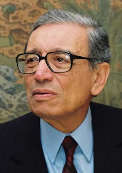 1922 boutros boutros ghali egyptian politician and diplomat 6th 11 14