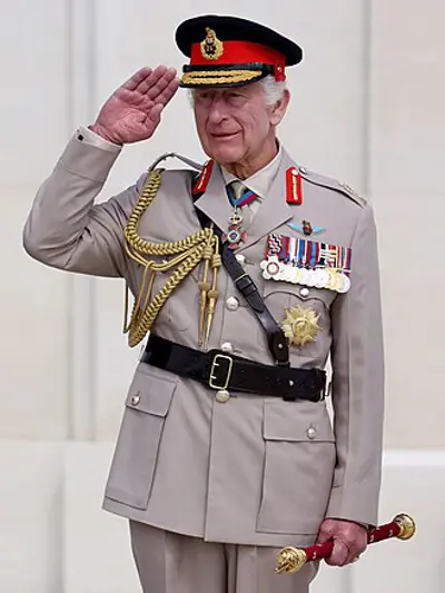1922 british army field marshal sir henry wilson is killed by the 06 22