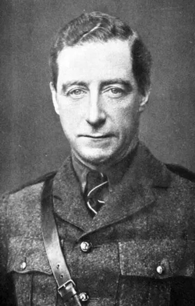 1922 cathal brugha irish revolutionary and politician active in 07 07