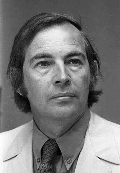 1922 christiaan barnard south african surgeon and academic died 11 08