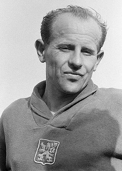 1922 emil zatopek czech runner died 2000 09 19
