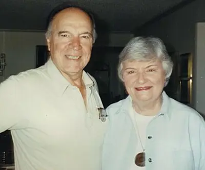 1922 franco ventriglia american opera singer died 2012 10 20