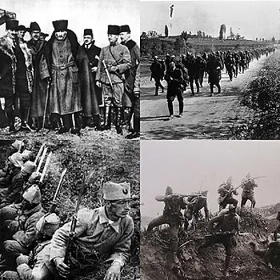 1922 greco turkish war 191922 turkish army launched what has 08 26