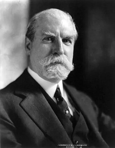 1922 in washington d.c. u.s