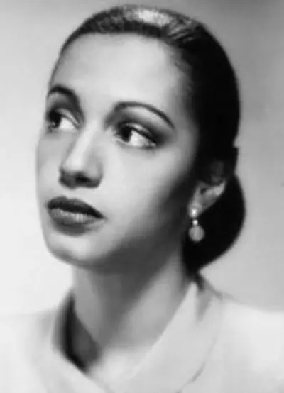 1922 jane white american actress and singer died 2011 10 30