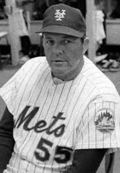 1922 joe frazier american baseball player and manager died 2011 10 06