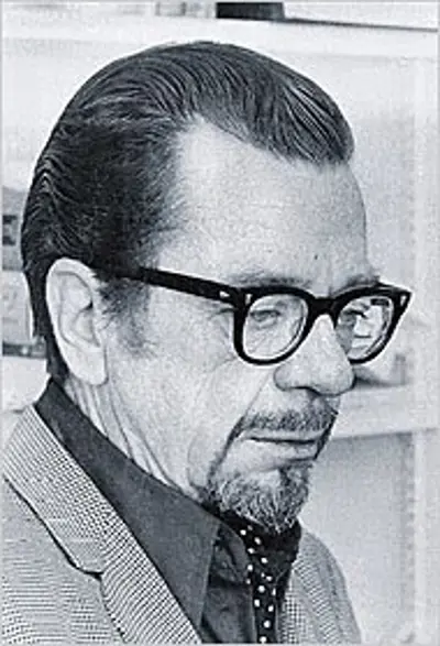 1922 john edward williams american author and educator died 199 08 29