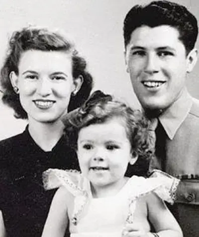 1922 madelyn dunham american grandmother of barack obama died 2 10 26