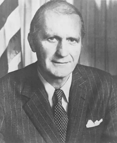 1922 malcolm baldrige jr