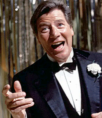 1922 max bygraves english australian actor and singer died 2012 10 16