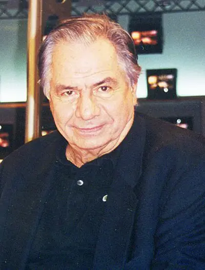 1922 michel galabru french actor and playwright died 2016 10 27