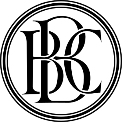1922 the british broadcasting company later corporation is fou 10 18