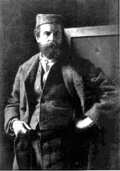 1922 wilfrid scawen blunt english poet and activist born 1840 09 10