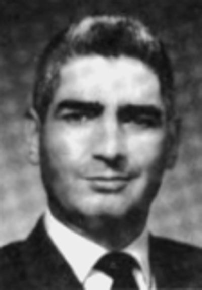 1922 william h