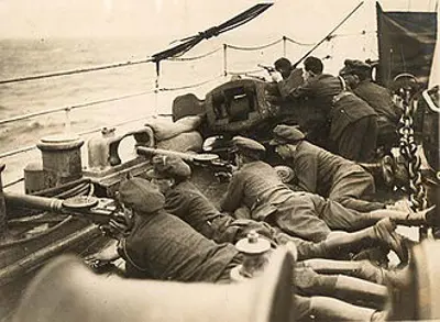 1923 after the irish civil war the 1923 irish hunger strikes were 10 14