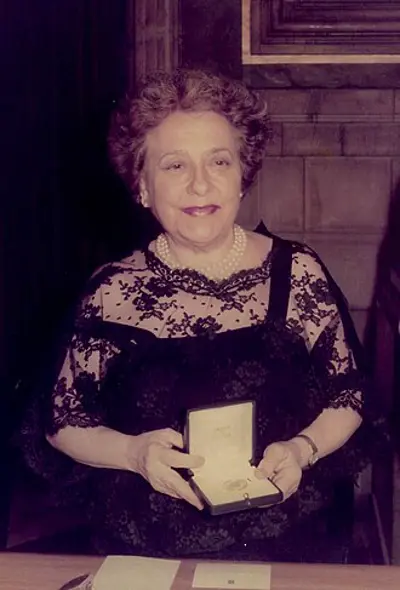 1923 alicia de larrocha catalan spanish pianist died 2009 05 23