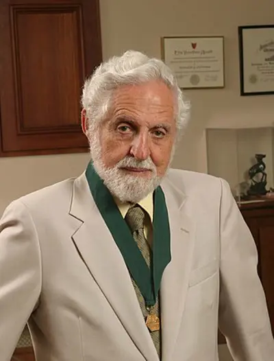 1923 carl djerassi austrian american chemist author and playwr 10 29