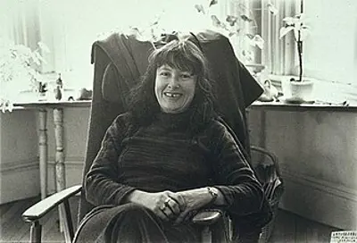 1923 denise levertov british born american poet died 1997 10 24