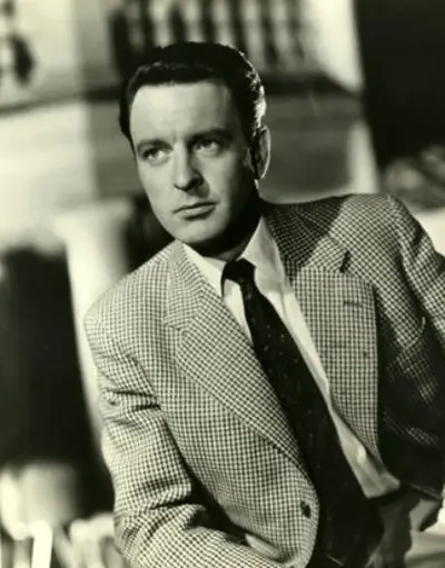1923 donald sinden english actor died 2014 10 09