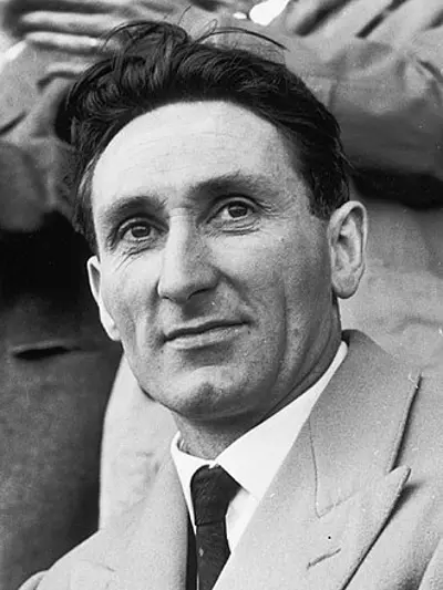1923 faas wilkes dutch footballer died 2006 10 13