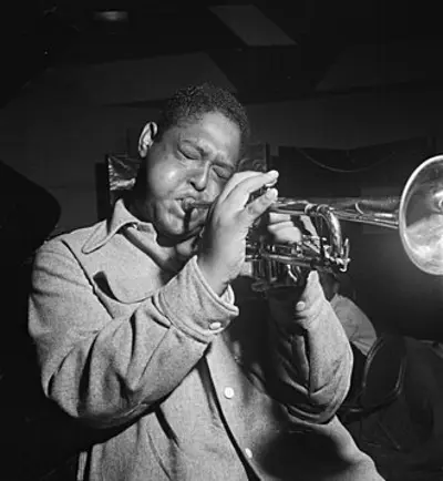 1923 fats navarro american trumpet player and composer died 195 09 24
