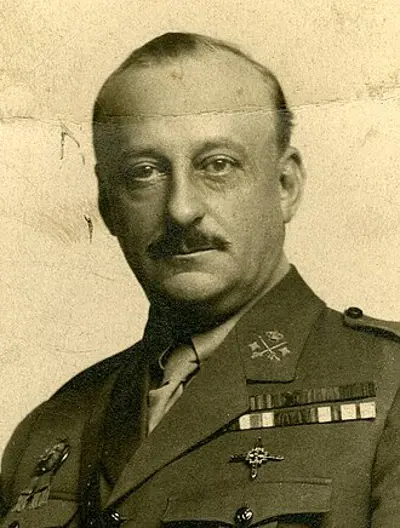 1923 following a military coup in spain miguel primo de rivera t 09 13
