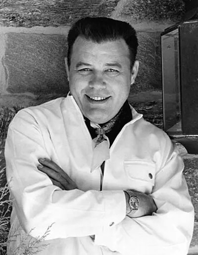1923 frank sutton american actor died 1974 10 23