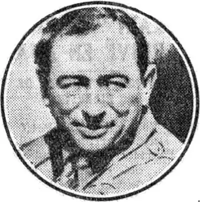 1923 french drivers andre lagache and rene leonard completed the 05 27