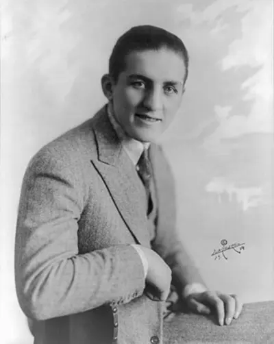 1923 georges carpentier knocked out former british heavyweight ch 10 01