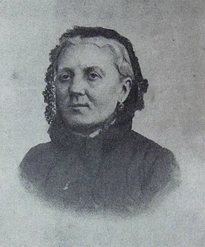 1923 isabelle bogelot french philanthropist born 1838 06 14
