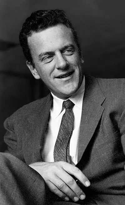 1923 james arness american actor died 2011 05 26