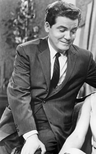 1923 john connell american actor died 2015 10 28