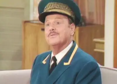 1923 ned wertimer american actor died 2013 10 27