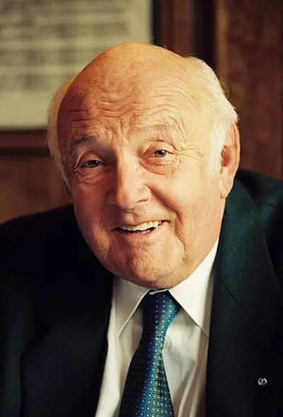 1923 otfried preuler german author died 2013 10 20