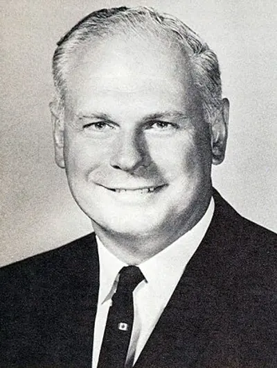 1923 paul hellyer canadian engineer and politician 16th canadia 08 06