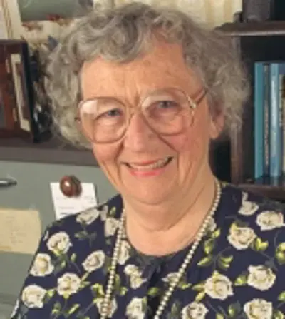 1923 rosemary anne sisson english author and playwright died 20 10 13