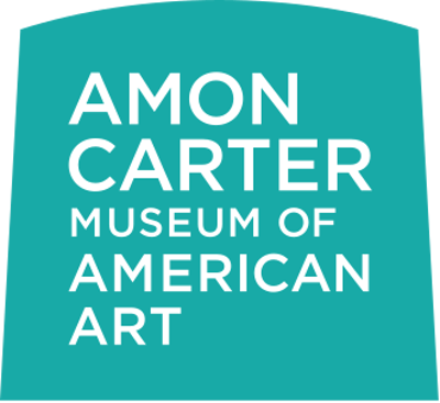 1923 ruth carter stevenson american art collector founded the a 10 19