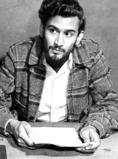 1923 sam selvon trinidad born writer died 1994 05 20