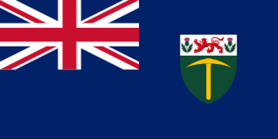 1923 southern rhodesia today called zimbabwe is annexed by the 09 12