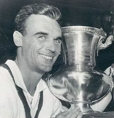 1923 vic seixas american tennis player died 2024 08 30