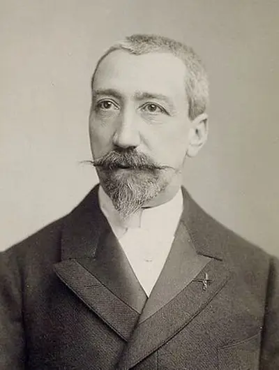 1924 anatole france french journalist novelist and poet nobel 10 12