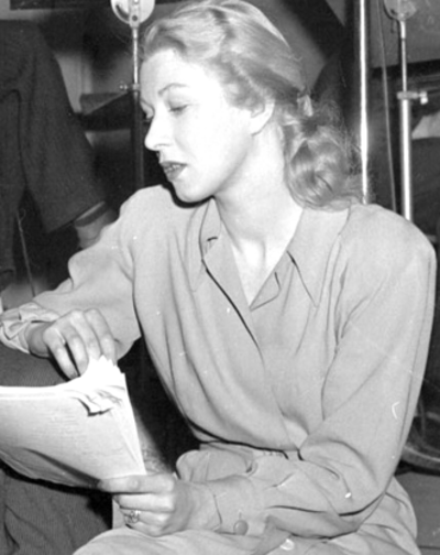 1924 barbara kelly canadian actress and screenwriter died 2007 10 05