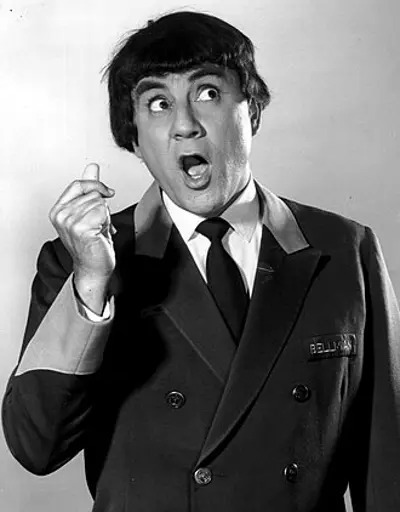 1924 bill dana american actor producer and screenwriter died 10 05