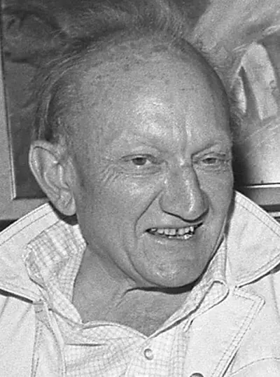 1924 billy barty american actor died 2000 10 25