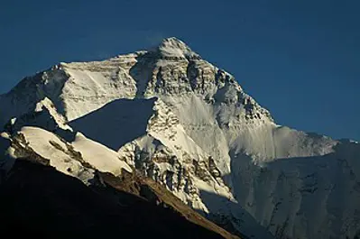 1924 british mount everest expedition british mountaineers andre 06 08
