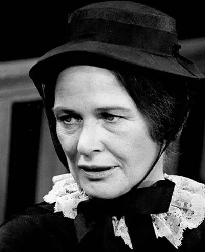 1924 colleen dewhurst canadian american actress died 1991 06 03