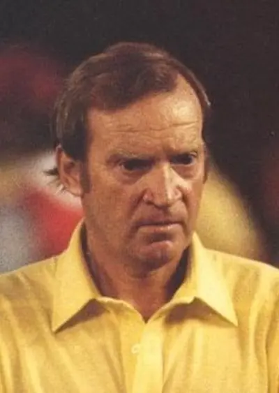 1924 don coryell american football player and coach died 2010 10 17
