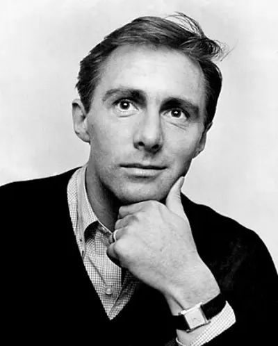 1924 don harron canadian actor and screenwriter died 2015 09 19
